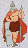 ｔｙｒ