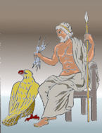 zeus