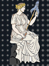 clotho