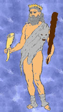 46faunus