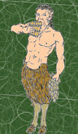 pan