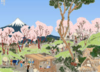 52hokusai