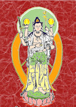 29rokuji