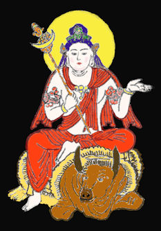 30isyana