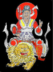 35rasetuten