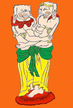 kankiten