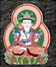 43budda