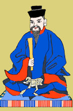 48budda