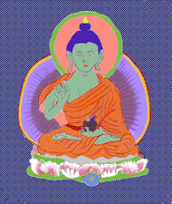 hukujyoujjyu