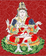 hannyabosatu
