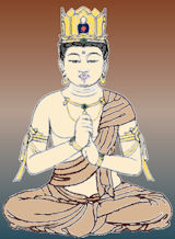 kongohsatta