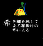 ki