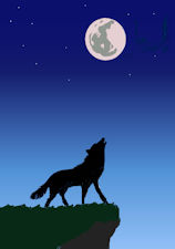 bark_to_moon