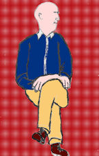 ben23