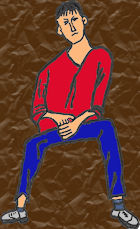 ben25