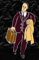 ben26