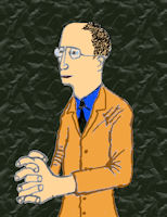 ben27
