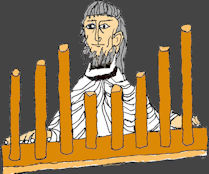ben28