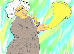 ben29