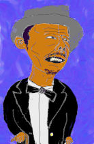 ben30