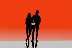 couple