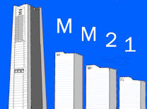 mm21