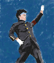 ouendan