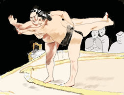 syokkiri