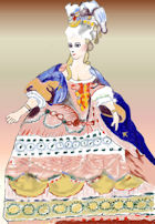 81dress