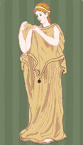 greek