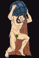 atlas