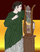 erato