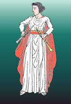 auterpe