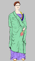 helenism