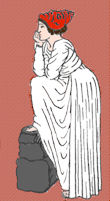 melpomene