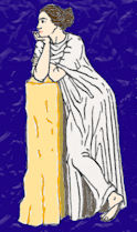 polyhymnia