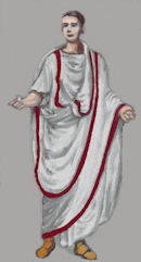 romanimperial