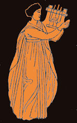 terpsichore