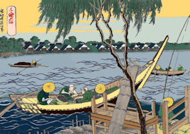 70hokusai
