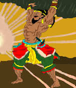 90tajikaraonomikoto