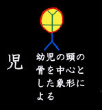 ji