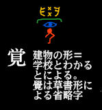 oboe