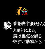 ken_gen
