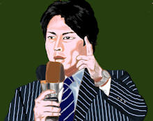 06speech