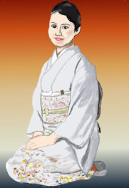 12seiza
