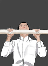 18burasagari