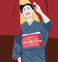 19kuguru
