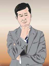 28nayamu