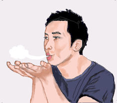 38blow
