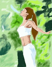 01mypainting